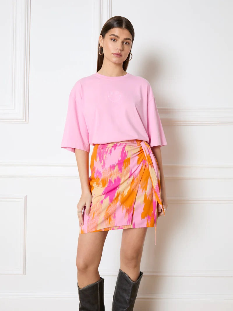 Skirt Estelle - Colors
